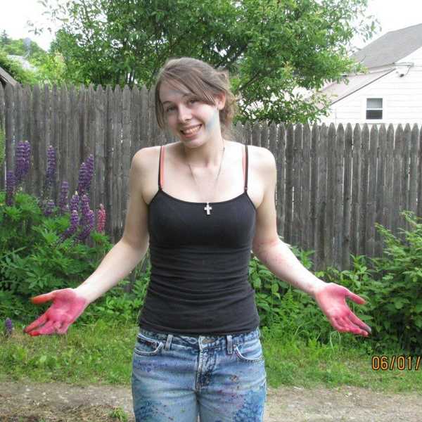 5 Struggles Of Living With Anemia