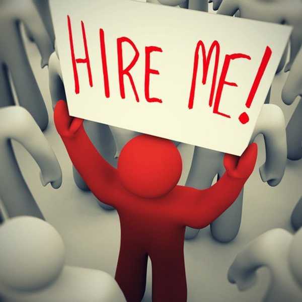 How To Succeed At A Job Interview