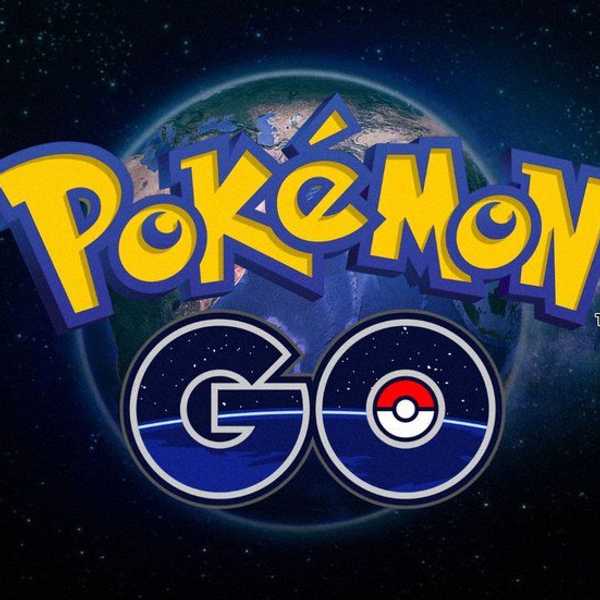 Pokemon No