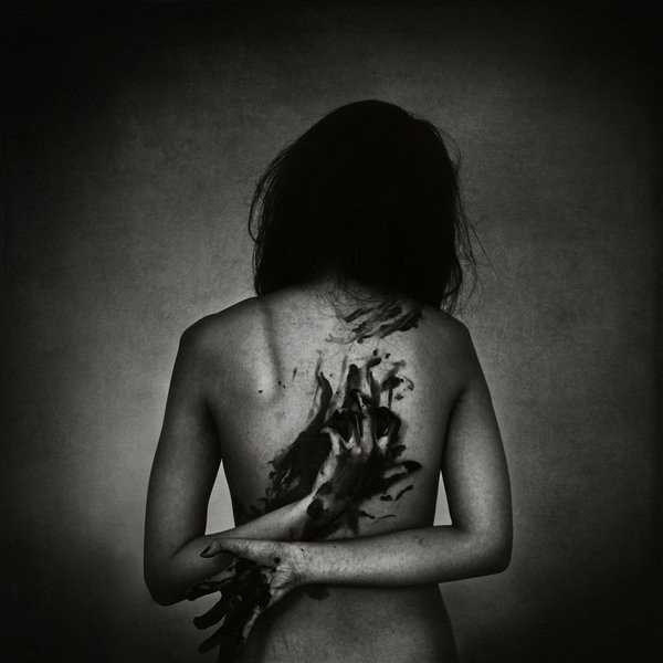 An Open Letter To My Abuser