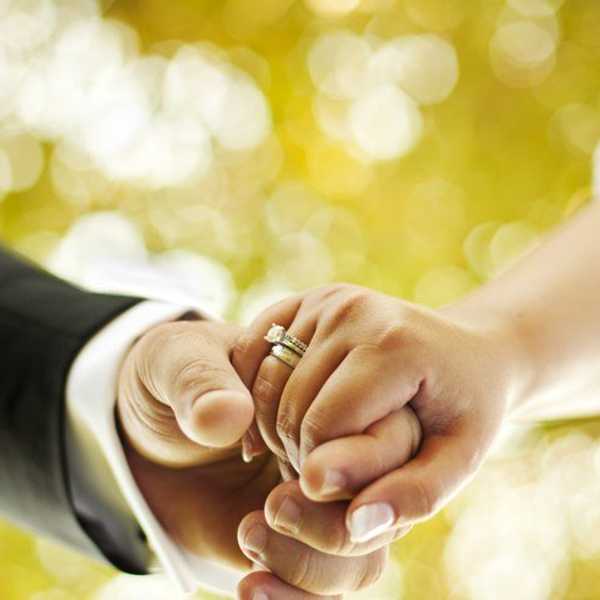 An Open Letter To My Future Husband