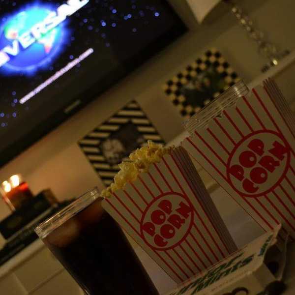 6 Movies To Add To Your Must-Watch-List