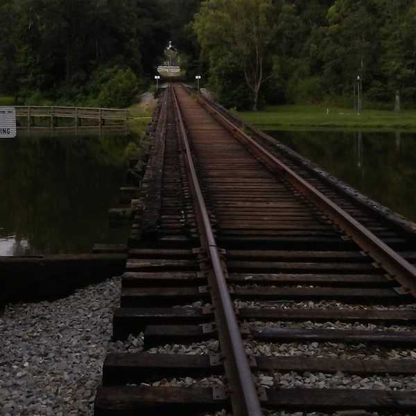 To The Girl Learning To Open Her Heart Once Again