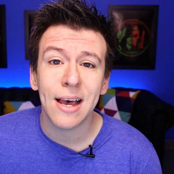 The Death Of Youtube?