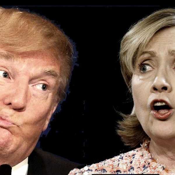 How Social Media Has Destroyed Democratic Elections