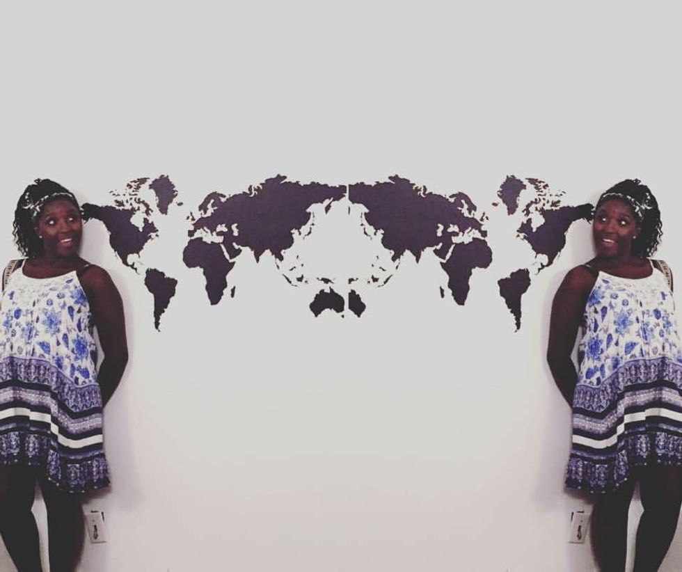 What Not To Ask People Who Were Adopted