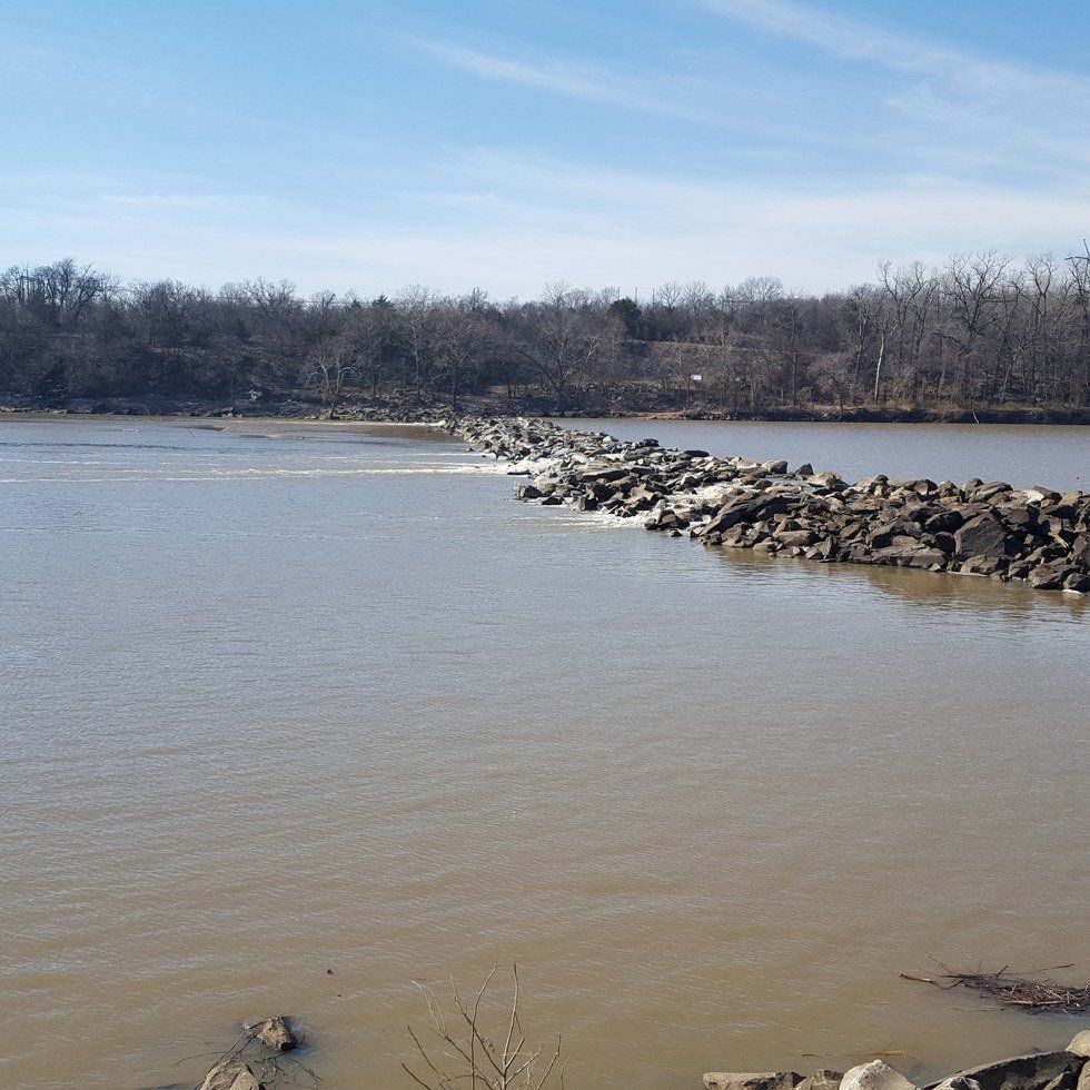 You Deserve Someone Who Will Make Your Relationship With God Stronger, Not Weaker