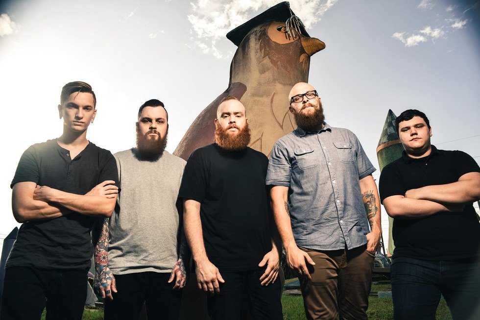 Brave New World Review, Pensacola FL
