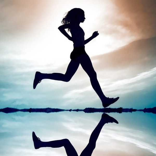 5 Easy Tips To Avoid The Dreaded Freshman 15