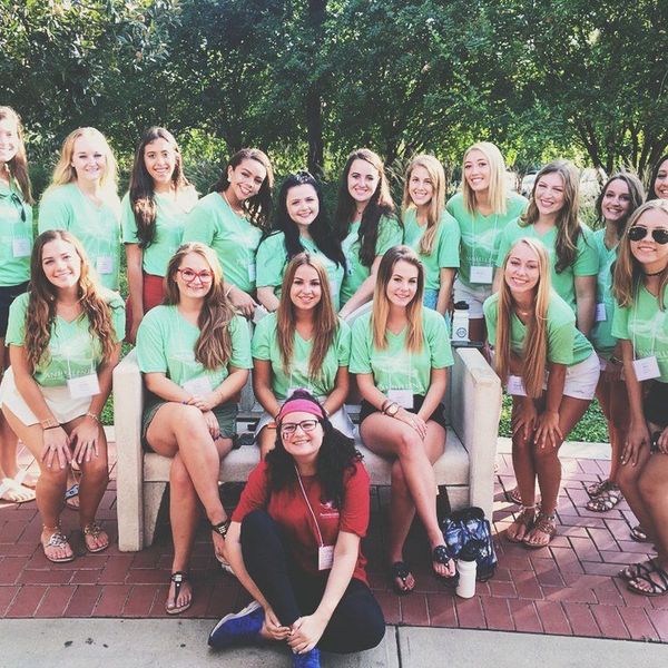 5 Golden Rules to Finding Your Perfect Home