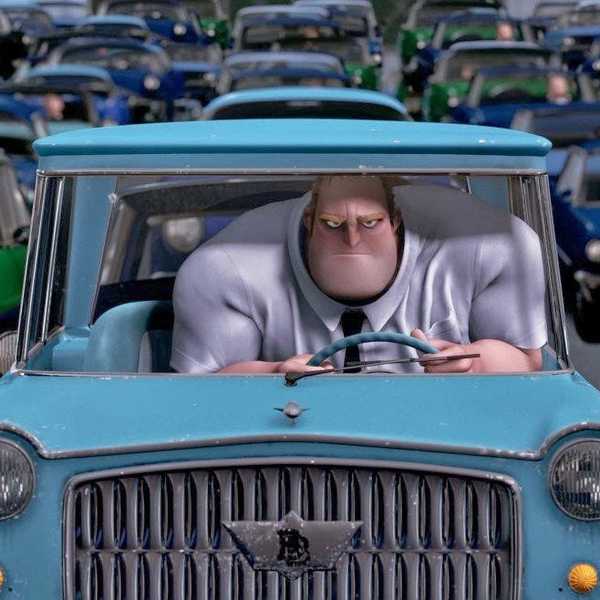 20 Struggles That Prove Commuting To School Is The Worst