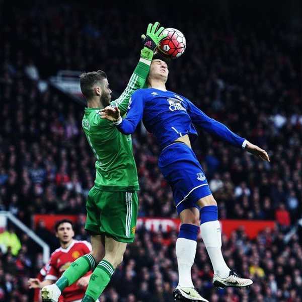 Ranking The Top 10 Premier League Transfers