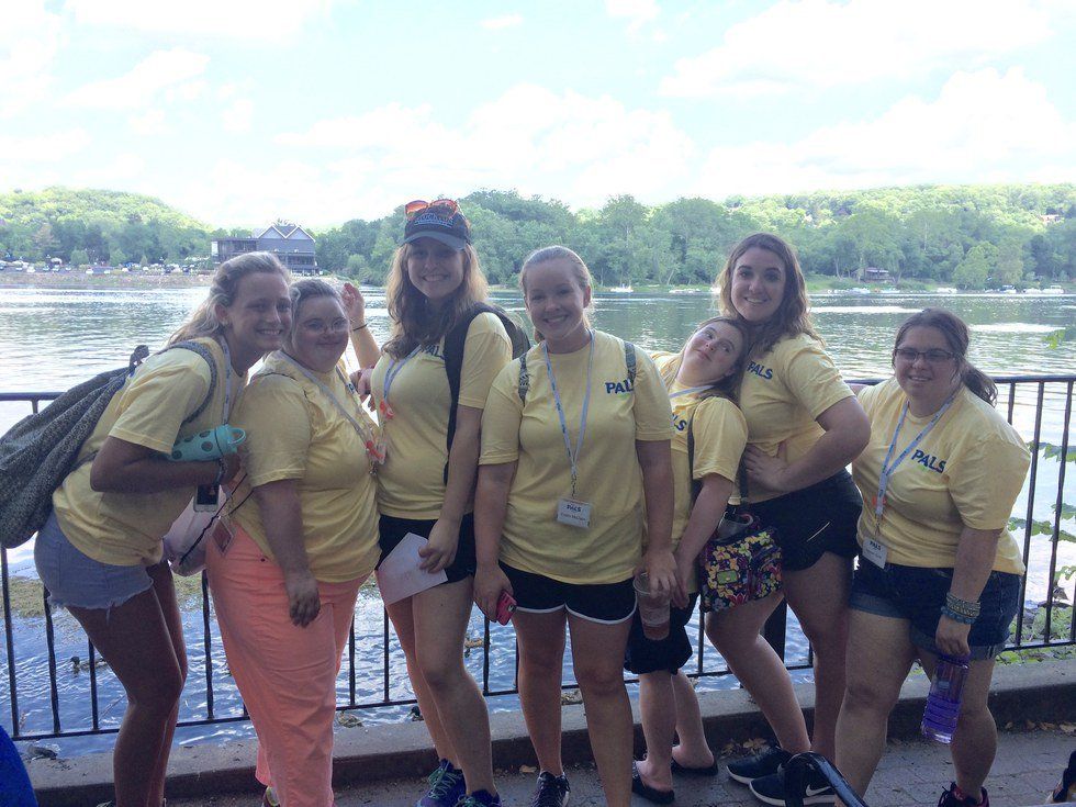 Why People-First Language Should Be The Standard