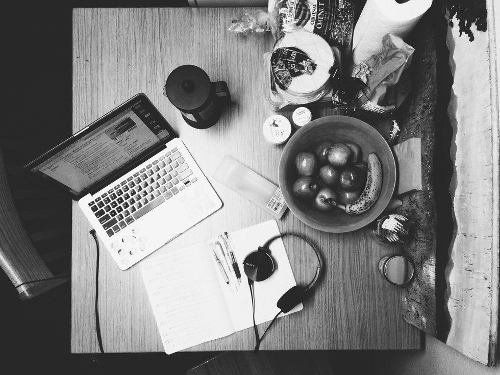 Write The Perfect Essay, Every Time