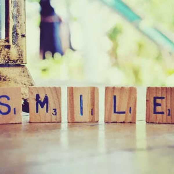 How To Be A Happier Person