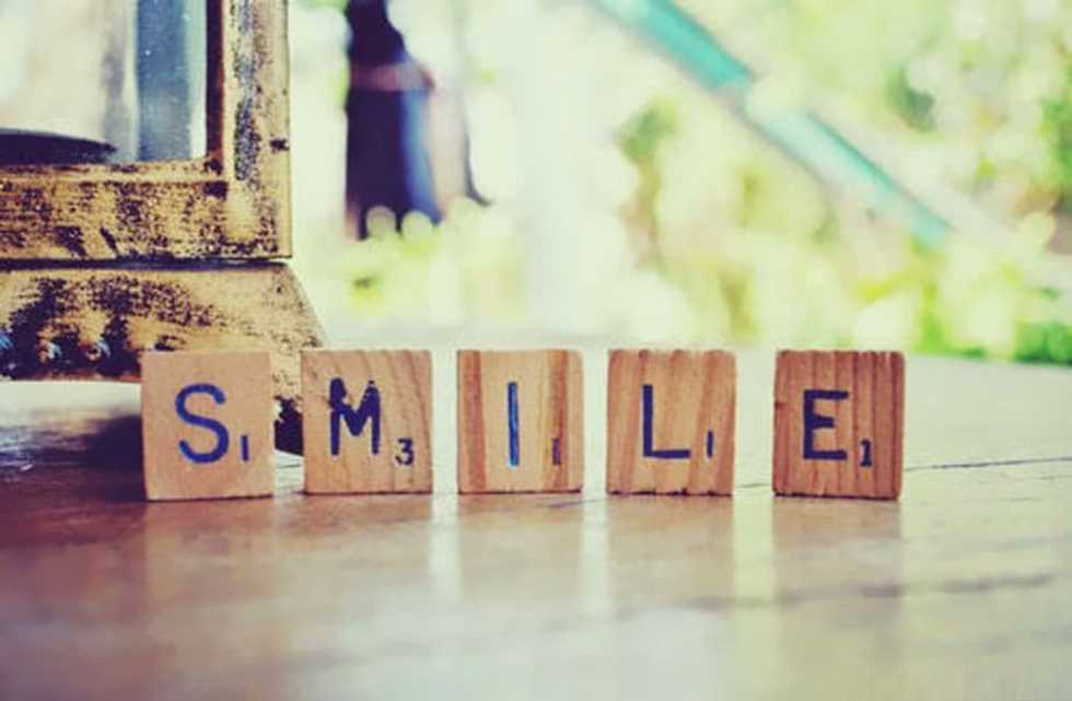 How To Be A Happier Person