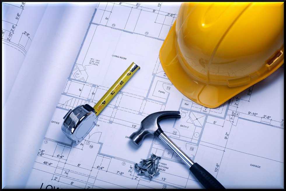 Week One At Holy Cross Shows Promising Construction