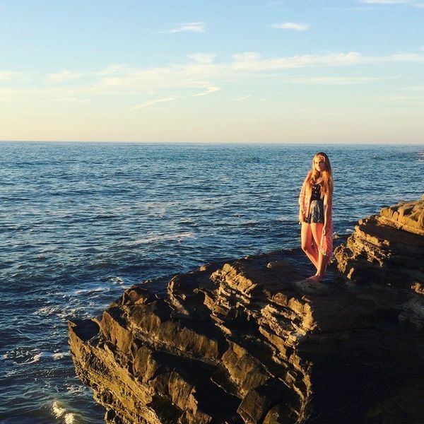 How And Where To Be A Brand Representative