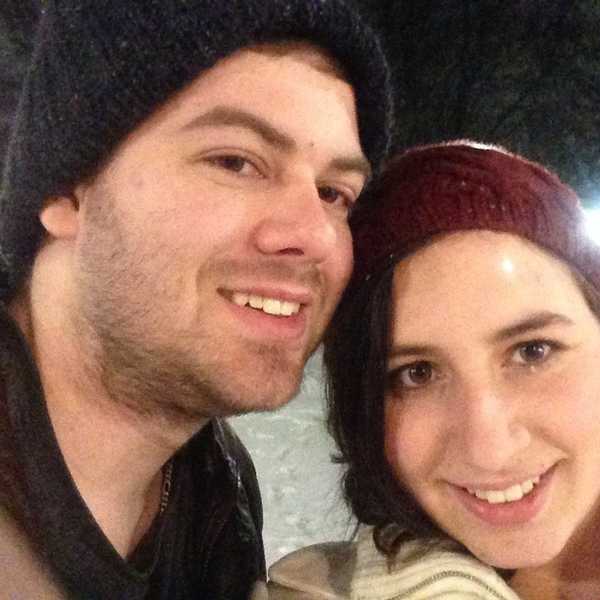 11 Ways To Help Your Significant Other Navigate Your Mental Illness