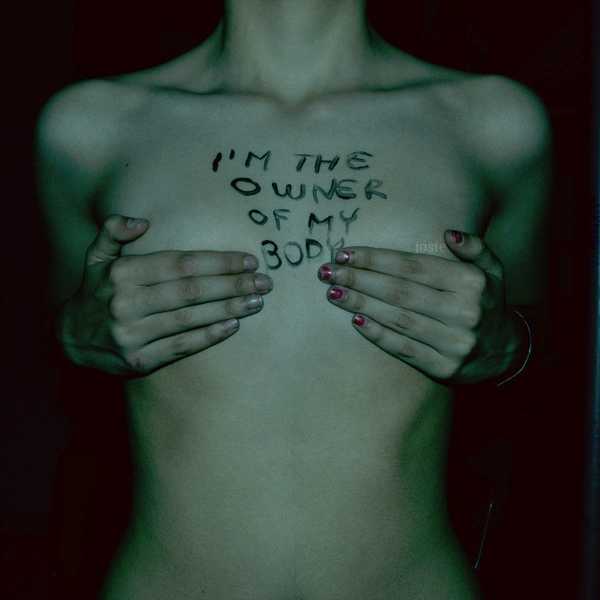 Rapist Brock Turner: Why Feminism Is Needed