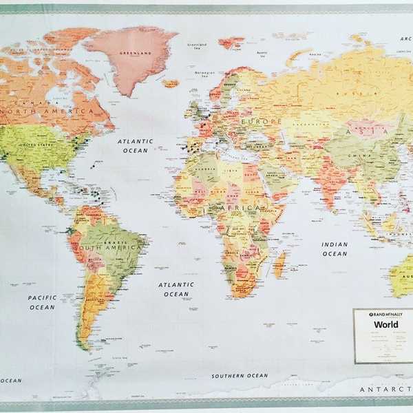 5 Reasons To Learn Another Language