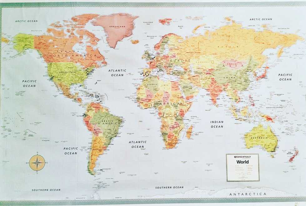5 Reasons To Learn Another Language