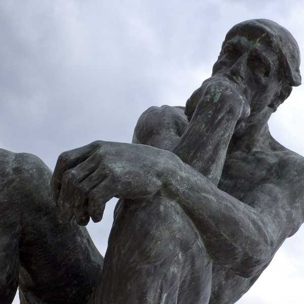 In Defense Of Introversion