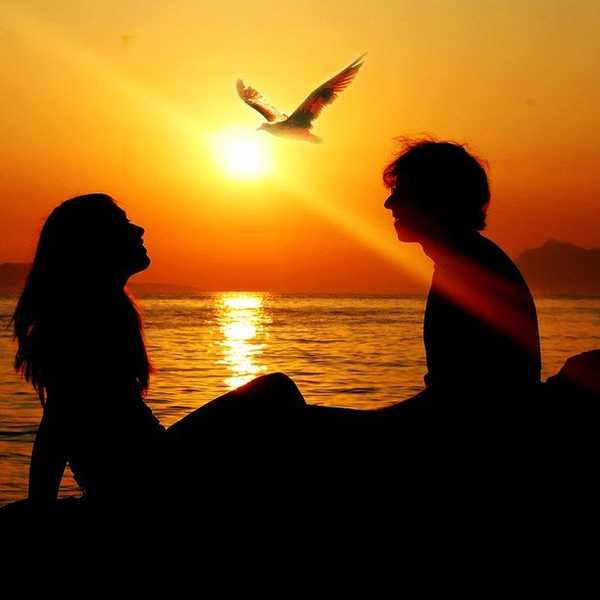 Tips For Dating An Introvert
