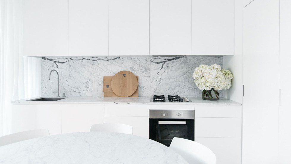 6 Tips To Living a Minimalist Life