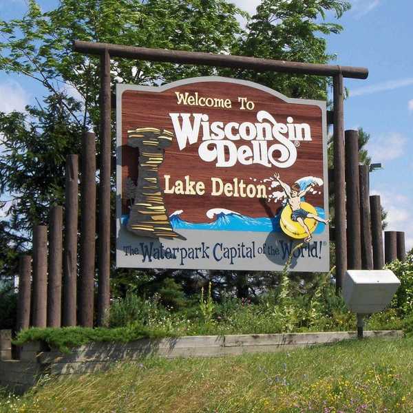 A Letter To The Tourists We Served All Summer
