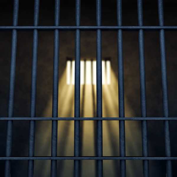Why It's Not OK That Brock Turner Is Out Of Prison