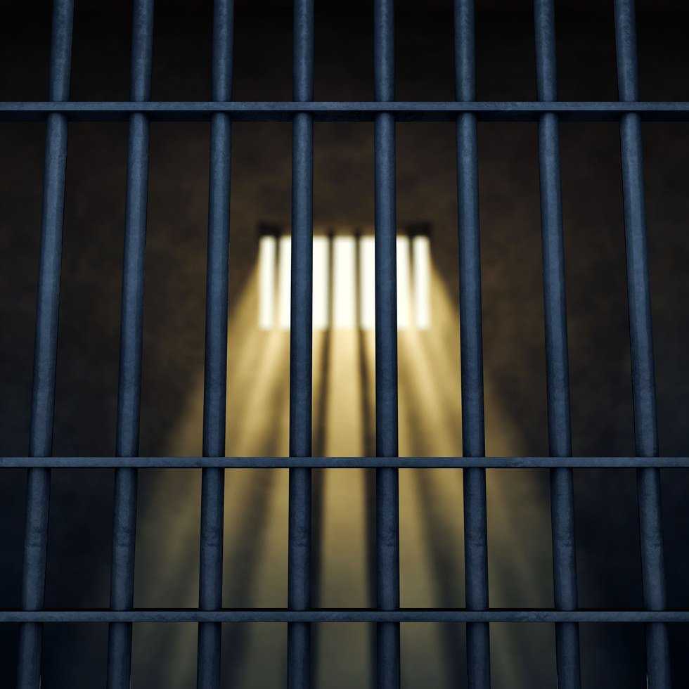 Why It's Not OK That Brock Turner Is Out Of Prison