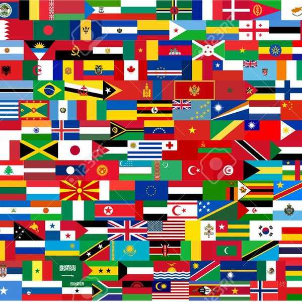 With Foreign Accents, We Remember Character