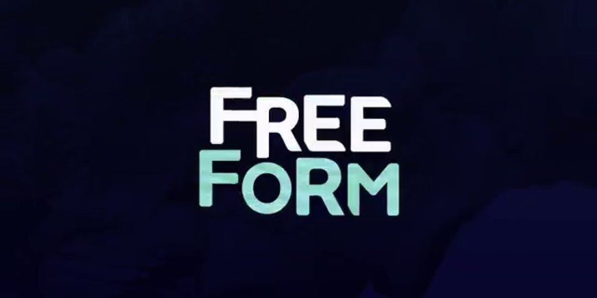 Freeform Email A Letter to Freeform | The Odyssey Online