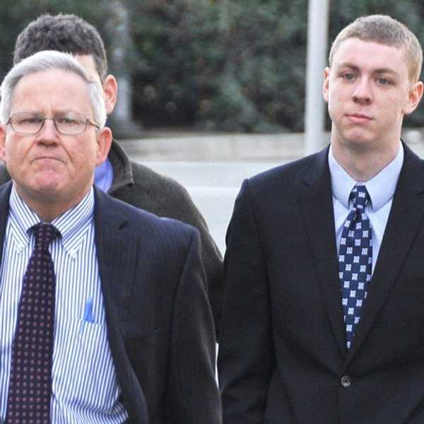 Why Brock Turner’s Case Is Bigger Than His 3 Months In Jail