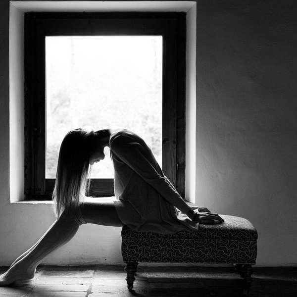 My Battle Against Anxiety