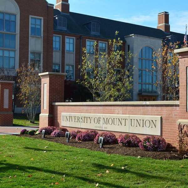 21 Things Every Freshman In College Forget at Home