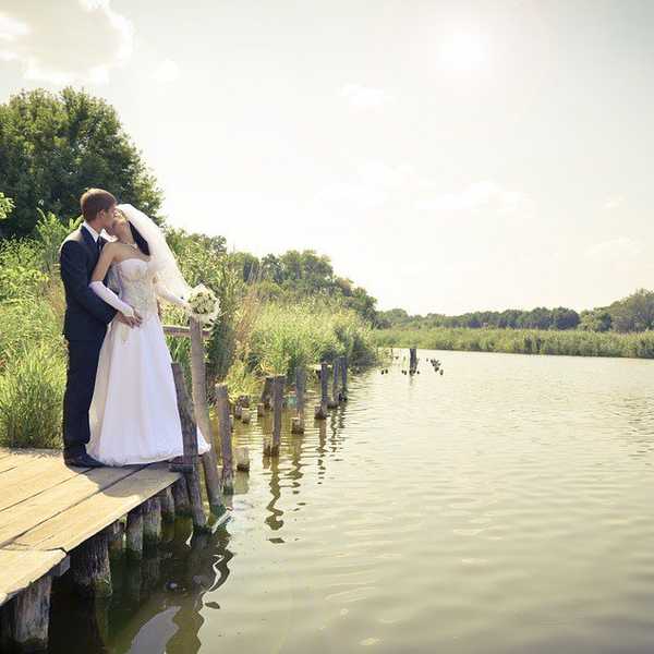 To The Ones Telling Me When I Should Or Should Not Get Married: Thanks, But No Thanks
