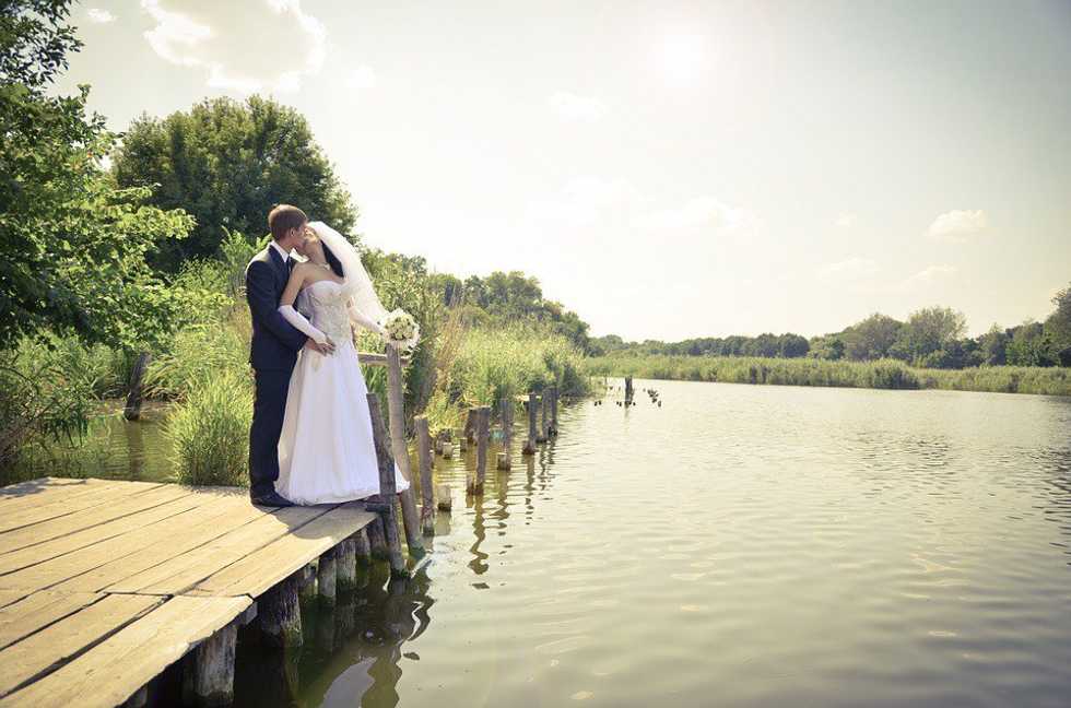 To The Ones Telling Me When I Should Or Should Not Get Married: Thanks, But No Thanks