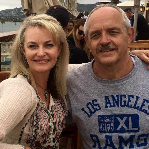 Why Your Mother Is Your Best Friend and Your Dad is Your Hero