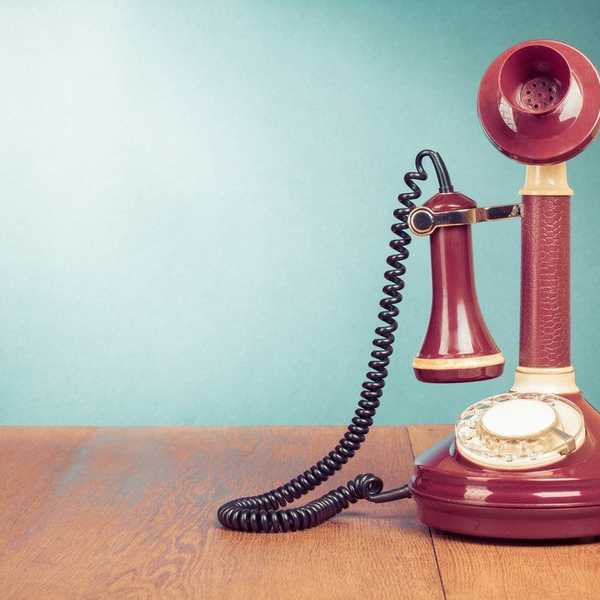500 Words On Communication