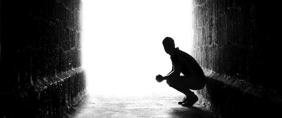 Love Your Loved One Fighting Addiction