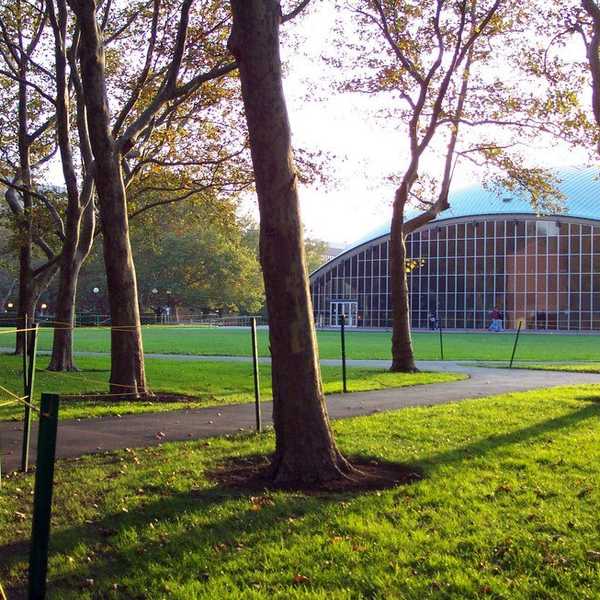 The Most Important Thing I’ve Learned At MIT