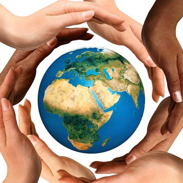 Why the "Calling In" Policy Is Not Enough