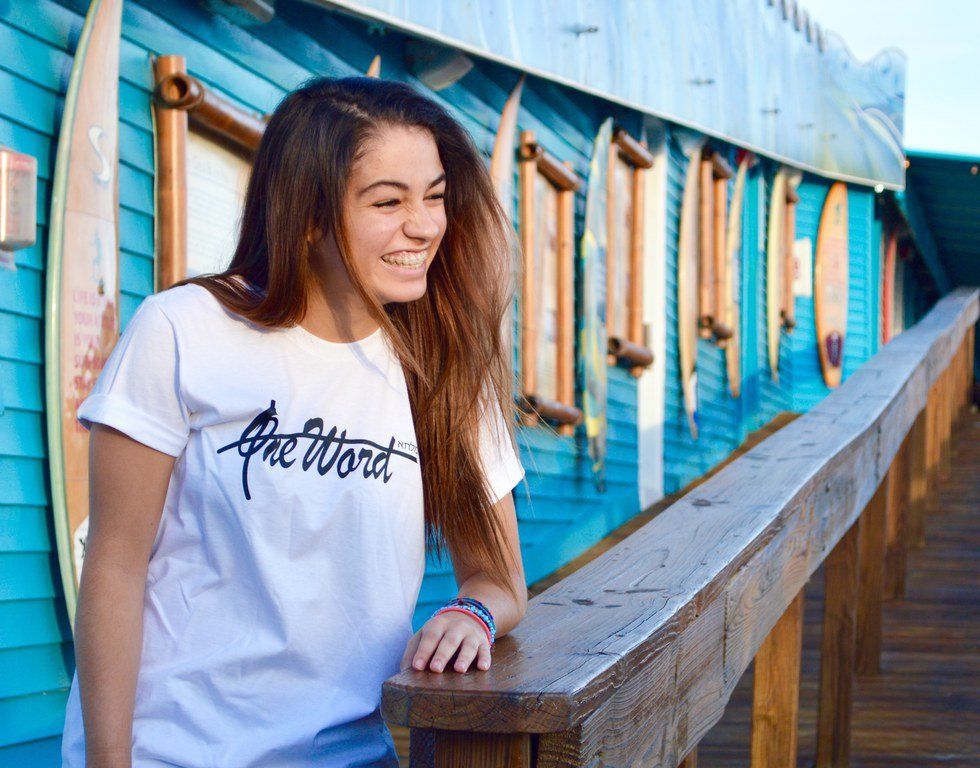 Healthily Without Regrets: Living the Free Life