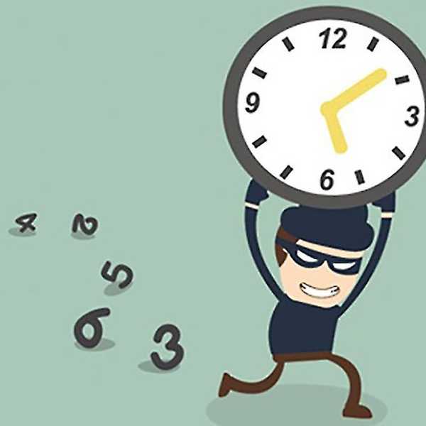 Why Life's Too Short To Get What You Want (Seneca Book Review)