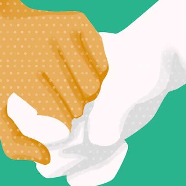 10 Ways To Support A Survivor Of Sexual Assault