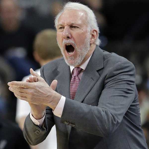 Who Is The Best Dynasty In the NBA?