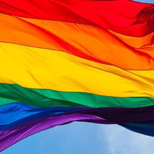 The Sexualities You've Probably Never Heard Of