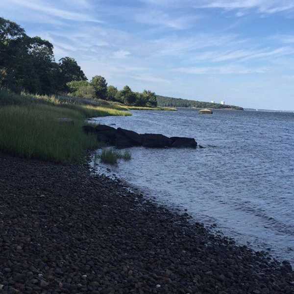 3 Things Everybody Should Know